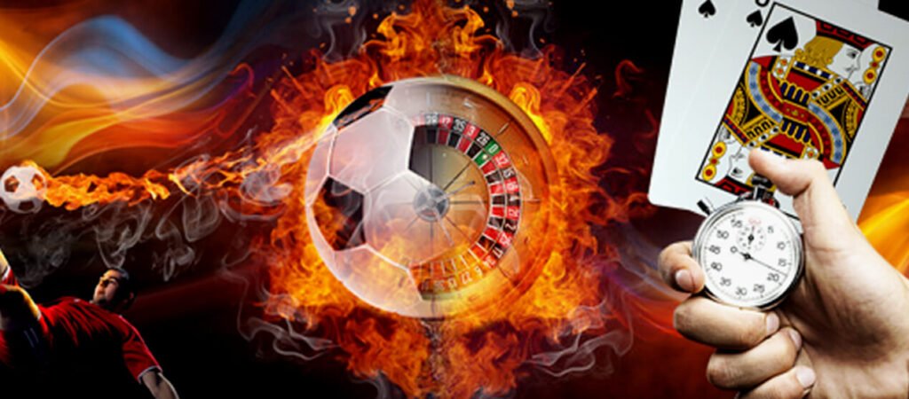 firbet VIP အဆင့်မြင့် player များ၏ ထူးခြားသောဝန်ဆောင်မှု