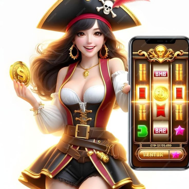 firbet Online Bingo မြန်မာ ကစားမှုပလက်ဖောင်း