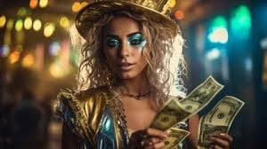 firbet VIP point ကစားမှုမှ ရရှိနည်း Sportsbook Slots