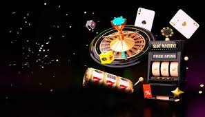 Live Casino firbet