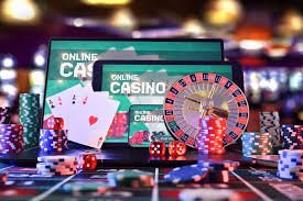 firbet Sportsbook Live Betting In-Play Odds Myanmar