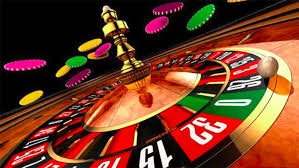 firbet Online Slots မြန်မာ Free Spin Jackpot ဂိမ်းများ