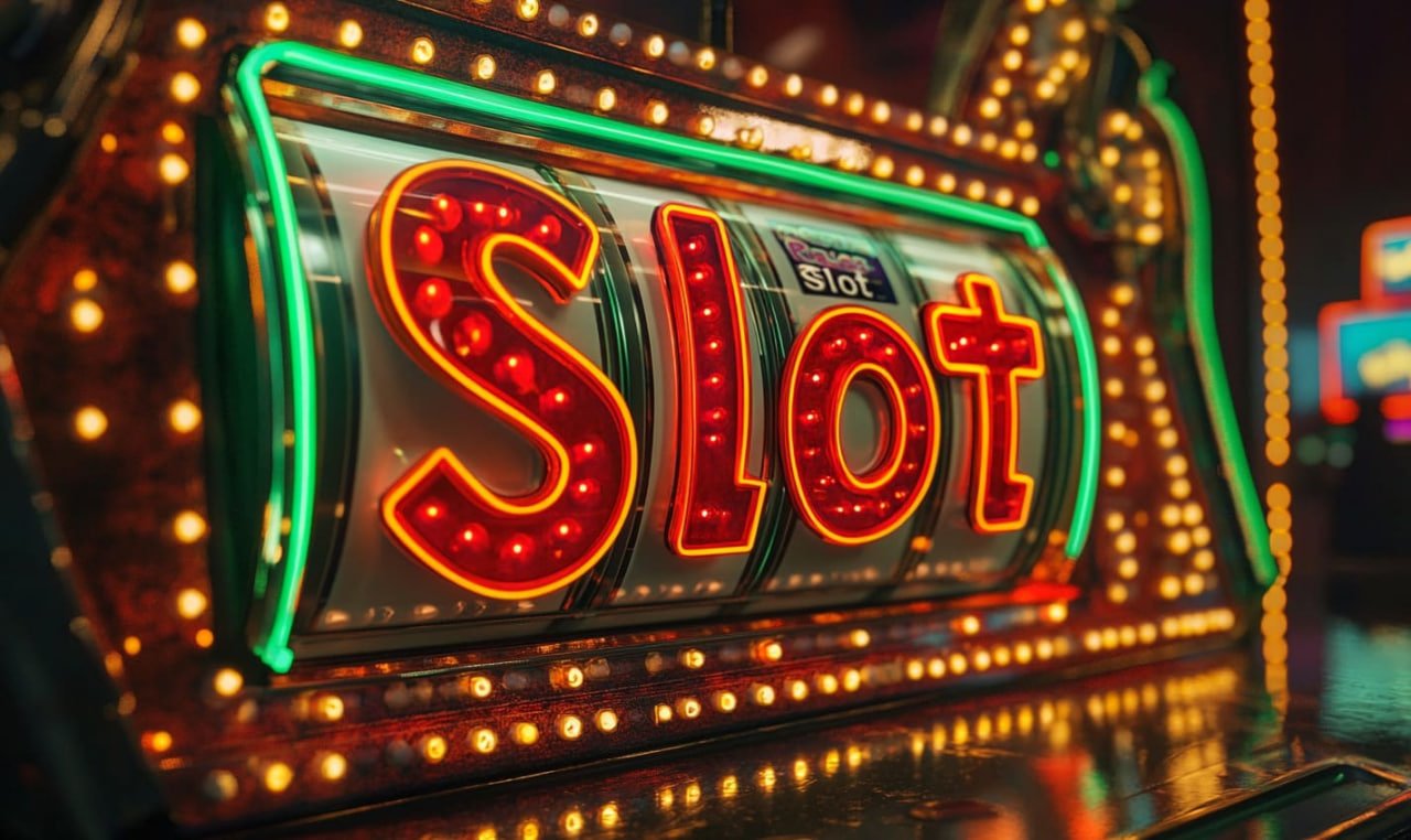 firbet Slots RTP Volatility မြန်မာ player ကစားမှုအချက်အလက်