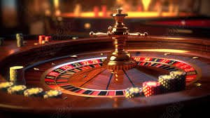 firbet Myanmar Online Gaming