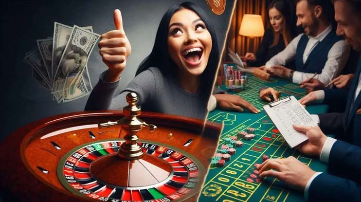 firbet Sportsbook App Odds Format Myanmar ကစားနည်း