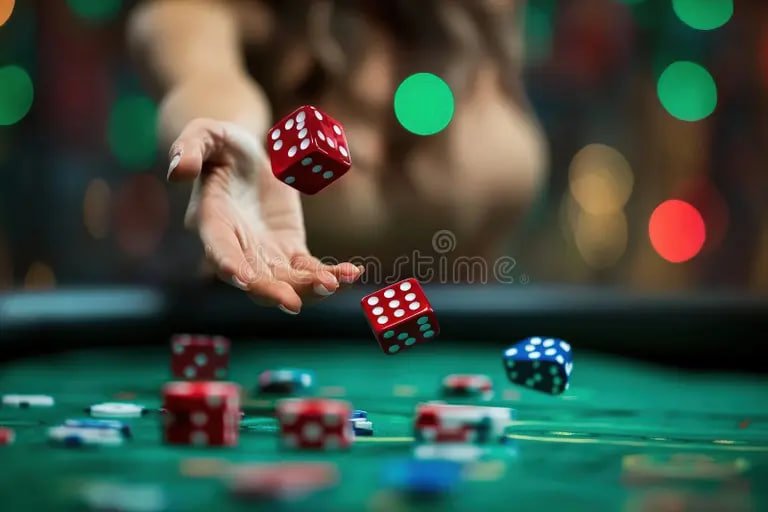 firbet Sportsbook Myanmar Bet Types Odds ရှင်းပြချက်