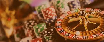 firbet App Lobby ဂိမ်းများ Sportsbook Slots Live Casino မြင်ကွင်း