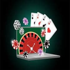 Sportsbook firbet