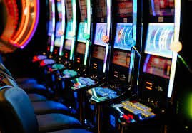 firbet ဘင်ဂို ဂိမ်းအမျိုးအစားများ 75-ball 90-ball