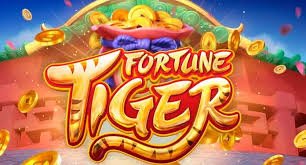 firbet Slots Wild Scatter Free Spin Bonus Feature ရှင်းပြချက်